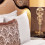 Полюлюкс St Regis с 1 кроватью размера «king-size» 