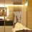 Fire Place Suite
