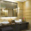 Luxury Suite
