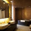 Luxury Suite