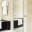 Exclusive Spa Suite