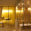Exclusive Spa Suite