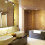 Exclusive Suite