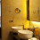 Lifestyle Spa Junior Suite