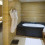 Lifestyle Spa Junior Suite