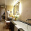 Lifestyle Spa Junior Suite