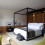 Lifestyle Junior Suite