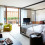 Lifestyle Junior Suite