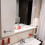 Номер повышенной комфортности (Junior suite Double Bed)
