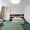 Номер повышенной комфортности (Junior suite Double Bed)