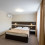 Стандарт одноместный (Standard Double Bed)