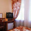 Стандарт двухместный (кровать ''king-size'')