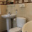 Представительский люкс Apartment
