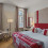 Superior Room Cathedral View
