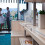 Апартаменты в корпусе Yalta Intourist Green Park