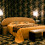 Design Deluxe
