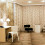 Design Deluxe
