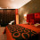 Design Deluxe