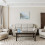 Premier Suite с видом на город