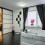 VIP Studio