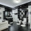 VIP Studio
