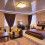 VIP Studio