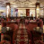 Pogostite.ru - Марриотт Москва Гранд Москва - Moscow Marriott Grand Hotel #18