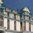 Pogostite.ru - Марриотт Москва Гранд Москва - Moscow Marriott Grand Hotel #30