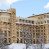 Pogostite.ru - Новотель Резорт Красная Поляна Сочи - Novotel Resort Krasnaya Polyana Sochi #40
