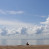 Pogostite.ru - АКВАТОРИЯ ЛЕТА СПОРТИВНЫЙ КЛУБ ОТЕЛЬ | г. Ейск | песчаный пляж | СЕРФ-ЦЕНТР #34