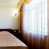 Pogostite.ru - Отель Олимп | г. Сочи | р. Сочи | Wi-Fi | #7
