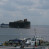Pogostite.ru - Форт Константин - Fort Konstantine on Kotlin Island #14