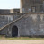Pogostite.ru - Форт Константин - Fort Konstantine on Kotlin Island #17