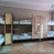Pogostite.ru - Nice hostel Crocus (Общежитие снять комнату) #4