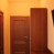 Pogostite.ru - Отель Чайковский на улице Мира | Чайковский | сквер памятника А. С. Пушкину | Wi-Fi #4