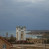 Pogostite.ru - Panorama | Чолпон-Ата | Иссык-Кульский музей-заповедник | Сауна #1