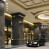 Pogostite.ru - Лотте Отель Москва - Lotte Hotel Moscow #3