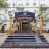 Pogostite.ru - Москоу Холидэй Отель - Moscow Holiday Hotel (рядом с Экспоцентром) #2