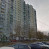 Pogostite.ru -  на Пятницком шоссе в классическом стиле - Classic  in Mitino | Москва | м. Митино | Wi-Fi #1