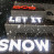 Pogostite.ru - AYS Let It Snow Hostel #17