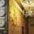 Pogostite.ru - Basmanny Inn (Басманный Инн) - Отличное расположение #3