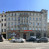 Pogostite.ru - Basmanny Inn (Басманный Инн) - Отличное расположение #1