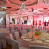 Pogostite.ru - Radisson Collection Hotel Moscow - Рэдиссон Коллекшен Москва #12
