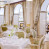 Pogostite.ru - Radisson Collection Hotel Moscow - Рэдиссон Коллекшен Москва #4