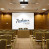 Pogostite.ru - Radisson Collection Hotel Moscow - Рэдиссон Коллекшен Москва #9