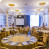 Pogostite.ru - Radisson Collection Hotel Moscow - Рэдиссон Коллекшен Москва #5