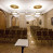 Pogostite.ru - Radisson Collection Hotel Moscow - Рэдиссон Коллекшен Москва #14
