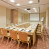 Pogostite.ru - Radisson Collection Hotel Moscow - Рэдиссон Коллекшен Москва #6