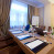 Pogostite.ru - Radisson Collection Hotel Moscow - Рэдиссон Коллекшен Москва #7