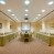Pogostite.ru - Radisson Collection Hotel Moscow - Рэдиссон Коллекшен Москва #18